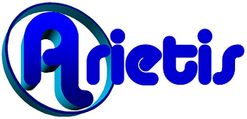 Logo Arietis